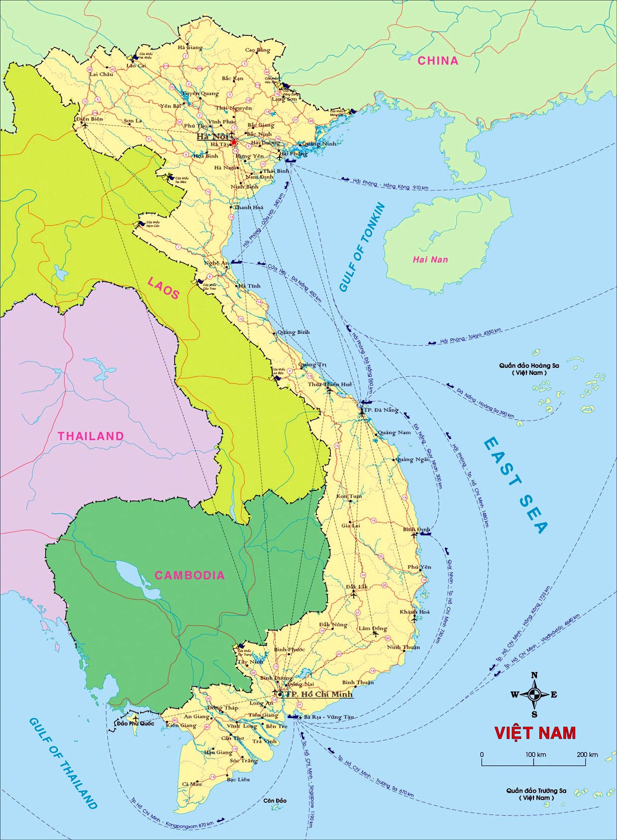 vietnam-map-0.jpg