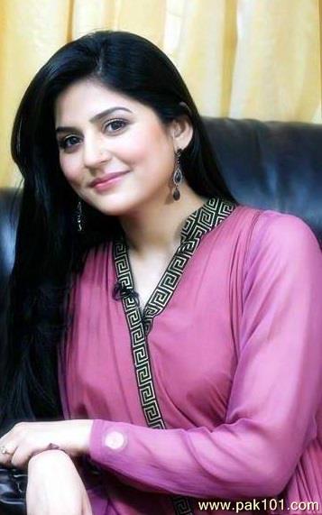 Sanam_Baloch_Pakistani_Female_Television_Actress_Celebrity17_nkkxa_Pak101(dot)com.jpg