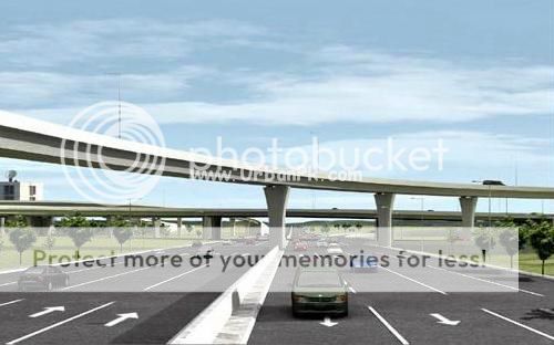 Islamabad20-20Peshawar20More20Interchange20-20MAY20201220-2004_zps856a9e2c.jpg