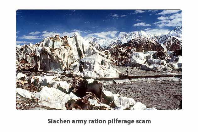 Siachen-270312-630-jpg_113920.jpg