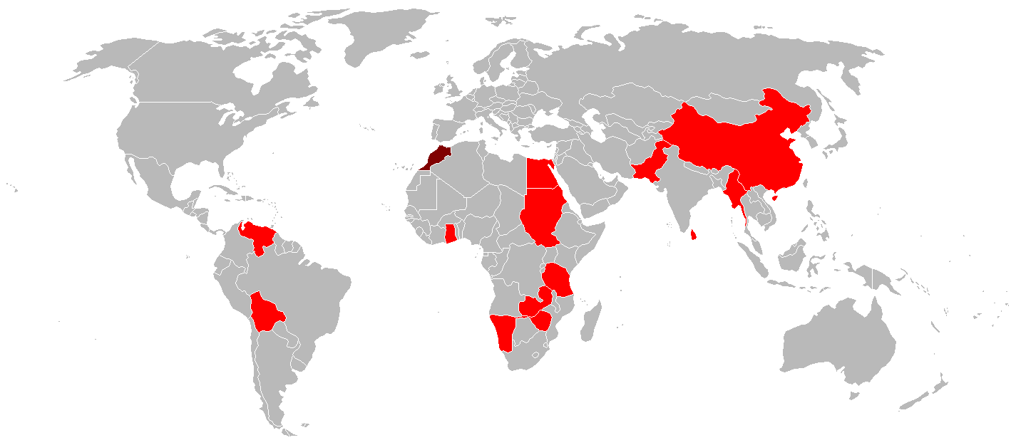 Karakorum_operators.png