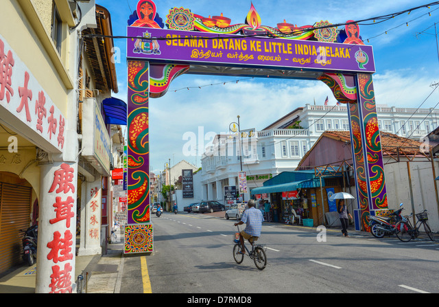 asia-malaysia-malacca-little-india-d7rmd8.jpg