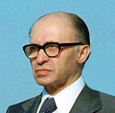 Menachem_Begin_2.jpg