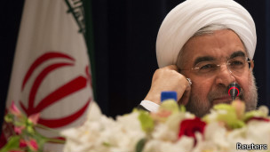 131015100622_iran_president_hassan_rouhani__304x171_reuters.jpg