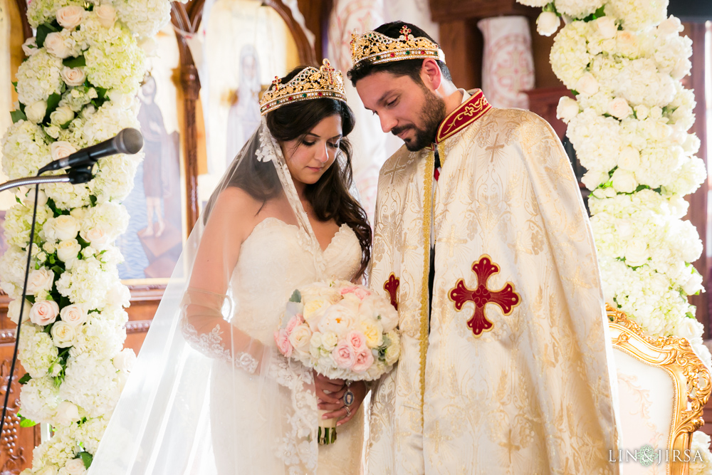 Egyptian-wedding-traditions-coptic-christian-posed-trump-national-golf-club-rancho-palos-verdes-wedding-photographer-wedding-ceremony.jpg