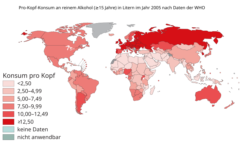 800px-Alcohol_consumption_2005.svg.png