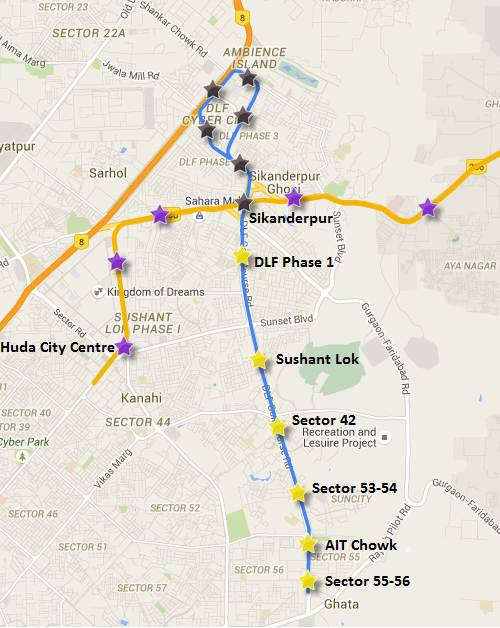 GurgaonMetroPhase2Map1.png