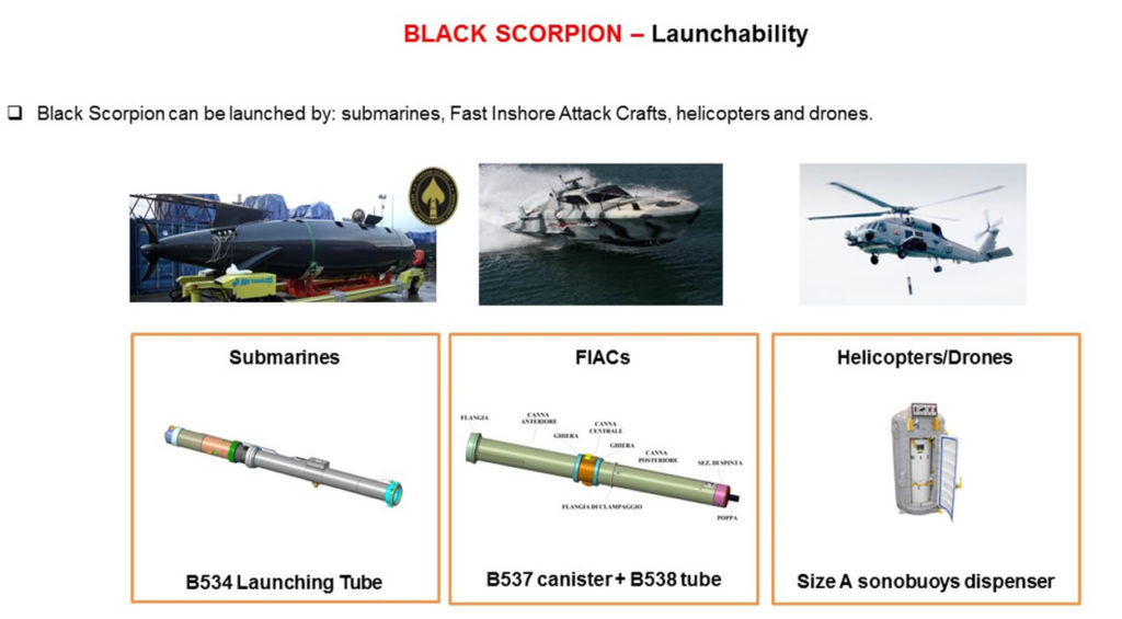 Leonardo-Black-Scorpion-launchers-1024x565.jpg