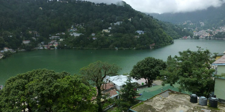 nainital-tour.jpg