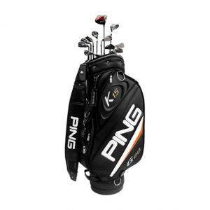 Ping-Mens-Bag_001_001_001.jpg