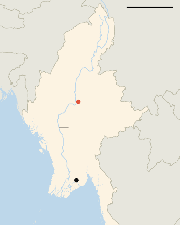 0713-for-web-MYANMARmap-300.png