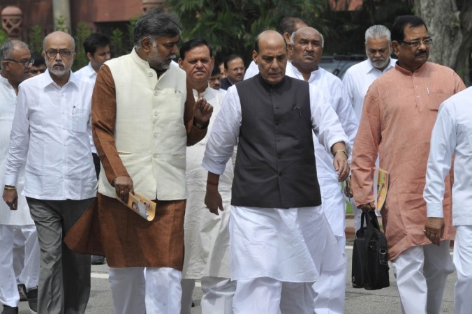 1470303092_union-home-minister-rajnath-singh-comes-out-after-bjp-parliamentary-party-meeting-parliament-new.jpg