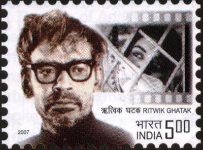 ritwik-ghatak-04.jpg