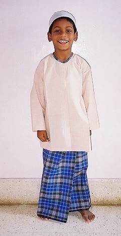 lungi.jpg