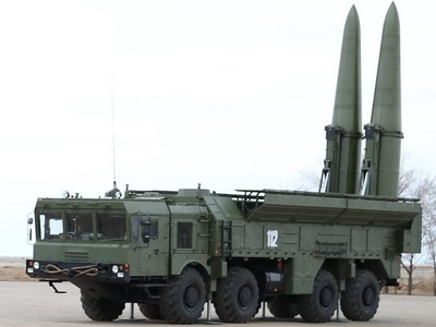 Iskander-M_400x300_KBM.jpg