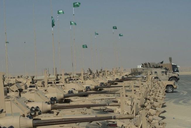 61-130211-saudi-arabia-military-training-gulf-shield-5.jpeg