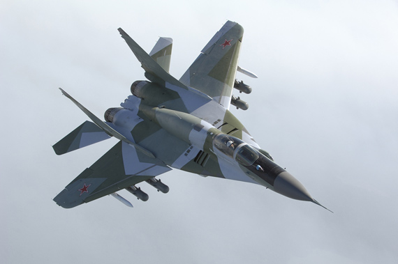 Indian_MiG-29_UPG_+Fighter_.jpg