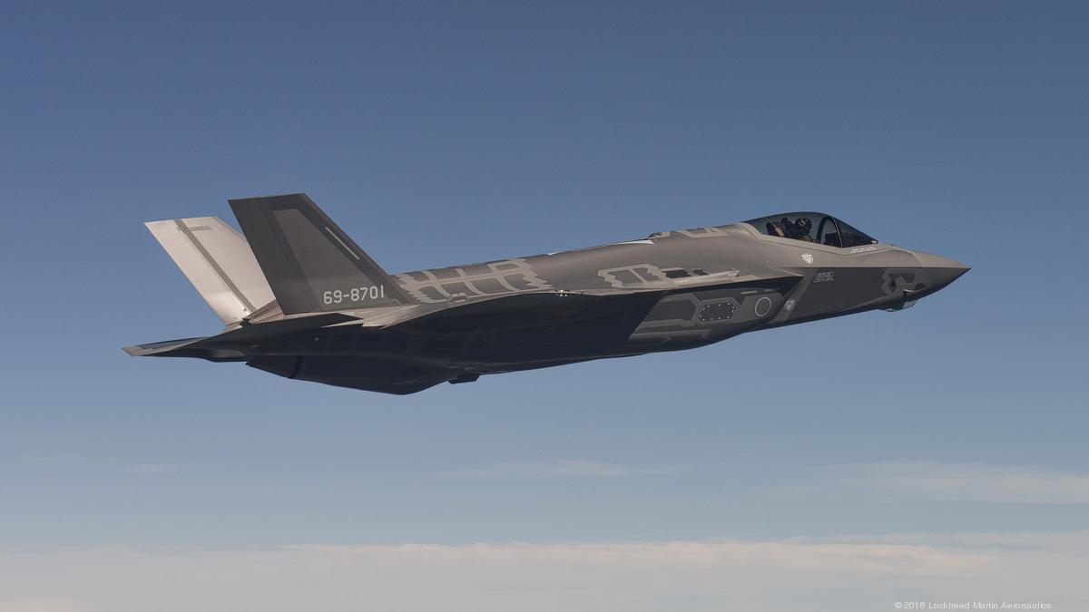 JASDF-F-35.jpg