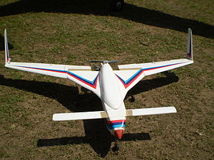 300px-Rustom_RC_model1.JPG