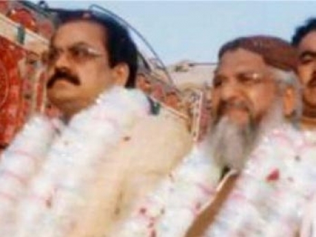 cr_mega_655_rana-sanullah-and-muhammad-ahmed-ludhianvi-Sipah-e-Sabah.jpg