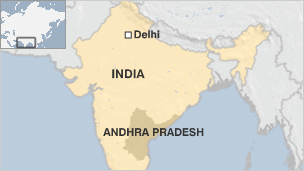 _71976852_india_andhra_3101.cmp.gif