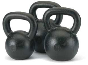 kettlebells.jpg