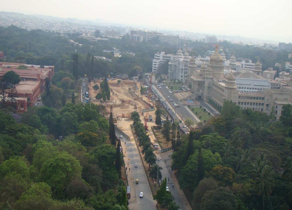 soudha.JPG