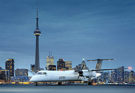 porter-airlines-canada.jpg
