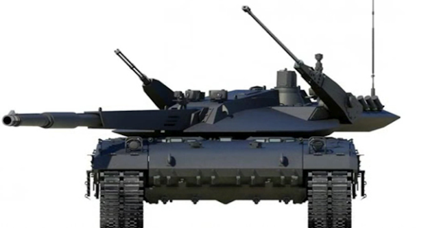 Armata_Tank_3.png