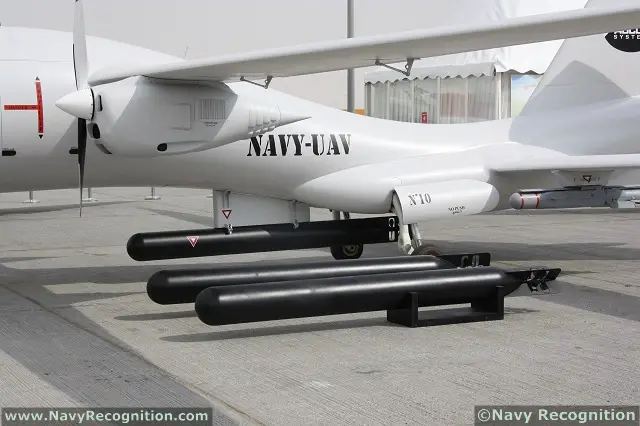 ADCOM_Navy_UAV_ASW_2.JPG