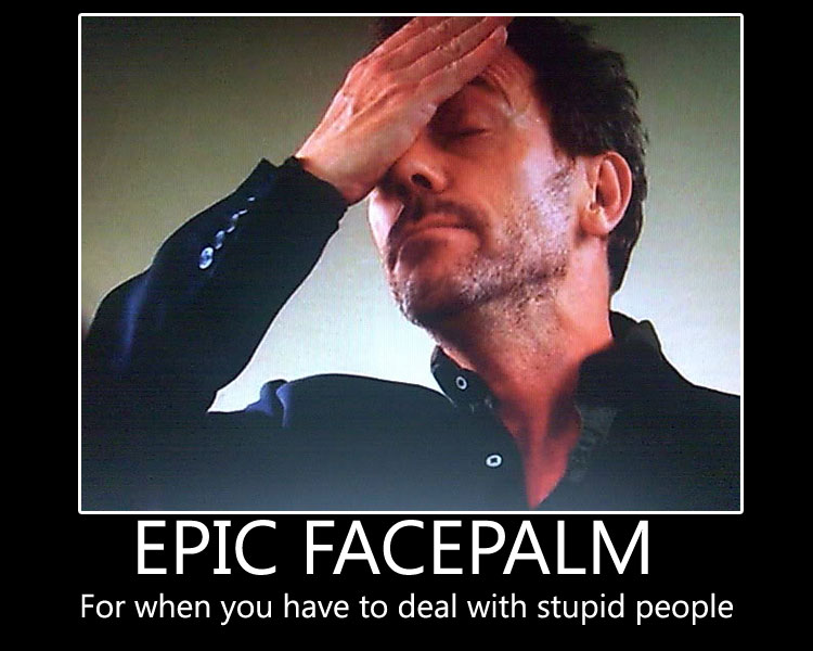 house-facepalm.jpg