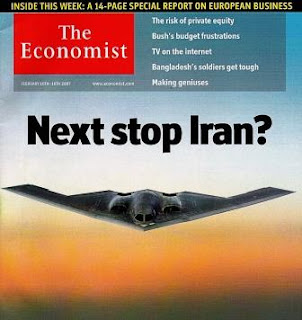 Next+stop+iran.jpg