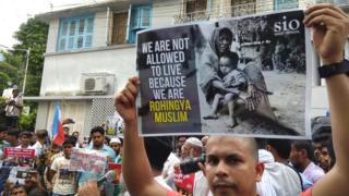 _97711177_rohingya_protest011.jpg