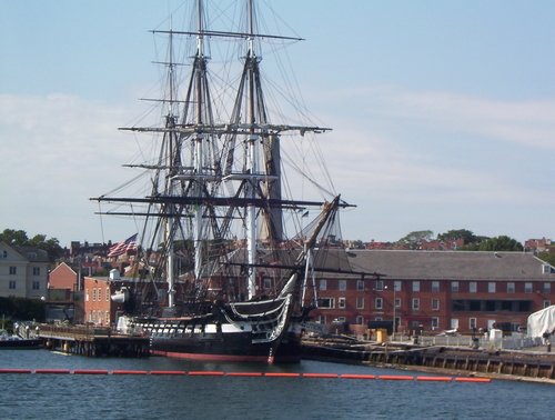 charlestown-uss-constitution-boston-ma038.jpg