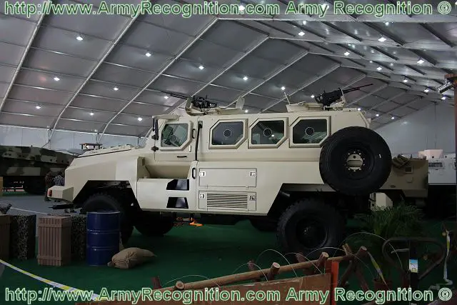CS_VP3_MRAP_armoured_personnel_carrier_mine-resistant_ambush_protected_vehicle_China_Chinese_defence_industry_0010.jpg