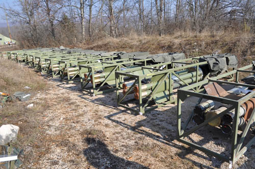 110899_265103988_areal-bomb-with-rocket-motors-rfab-275-2.jpg