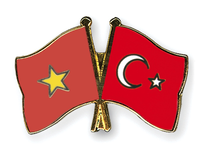 Flag-Pins-Vietnam-Turkey.jpg
