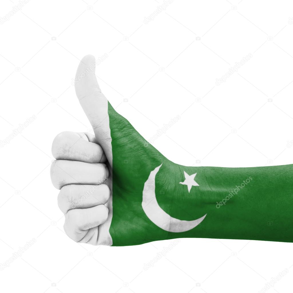 depositphotos_62219879-stock-photo-hand-with-thumb-up-pakistan.jpg