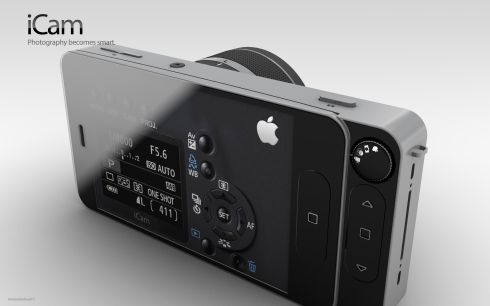 Apple_iCam_camera_concept_3.jpg