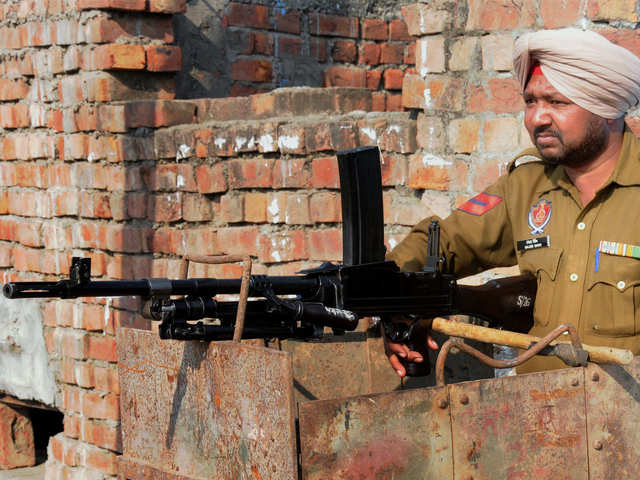 bsf-guns-down-intruder-from-pakistan-in-punjab.jpg