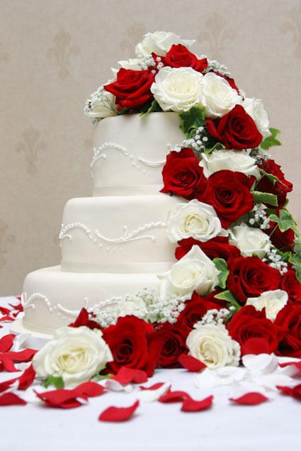 wedding-cake-floral-rose.jpg