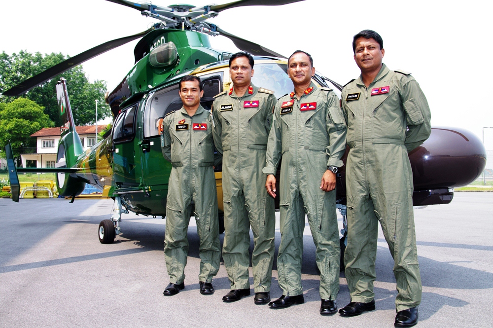 The-Bangladesh-Army-Pilots-who-will-fly-the-new-Eurocopter-AS365-N3-Dauphin-helicopters.jpg