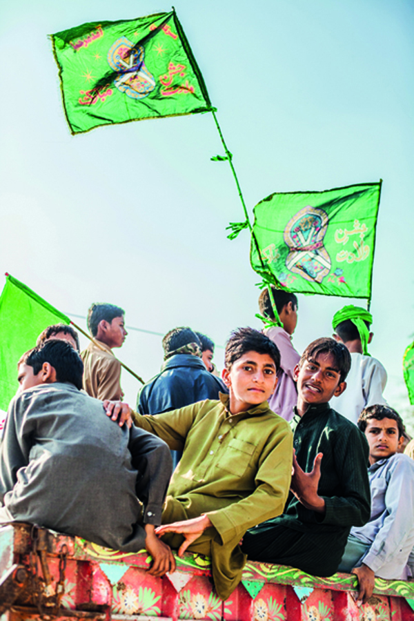 pakistan_now_manolo_ty_multan_religious_rally_print-1487857416.jpg