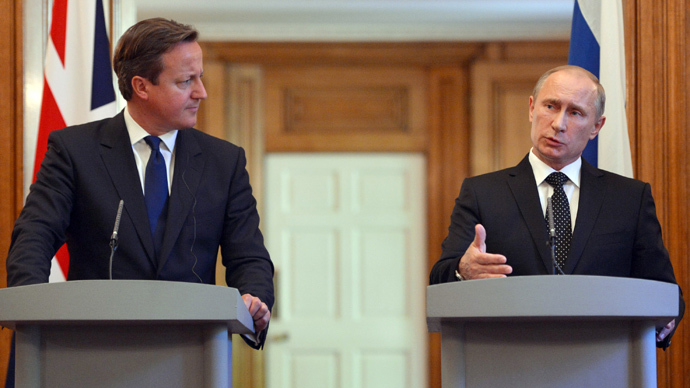 putin-cameron.si.jpg