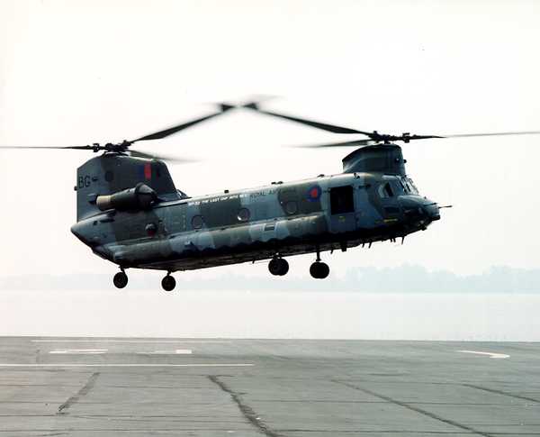 nu-da-check-the-largest-transport-helicopters-in-the-world-24549_11.jpeg