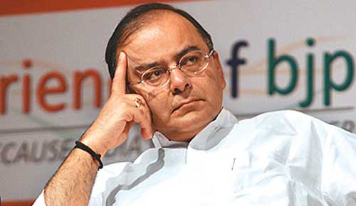 arun_jaitley_20090406.jpg