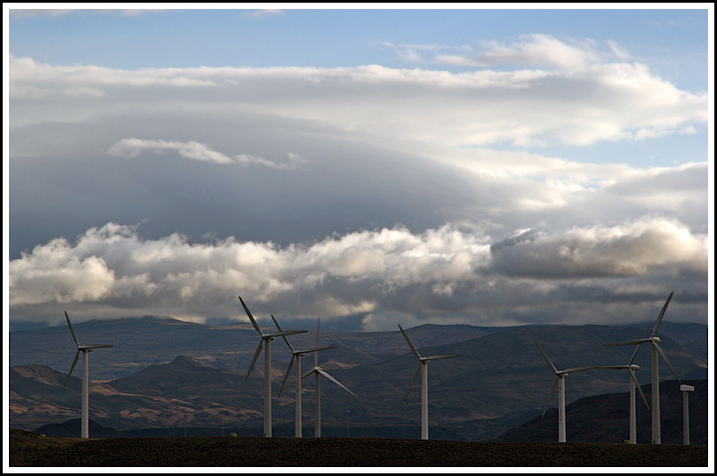 wind-power-iran.jpg