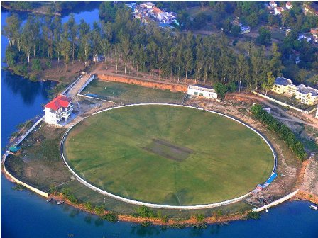Bilapur-Cricket-Stadium.jpg