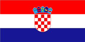 23px-Flag_of_Croatia.svg.png