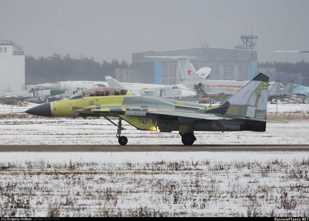 MiG-29M-2+rep.+for+Syria.jpg